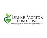 /public/logoimage/1349615166logo Leanne Morton6.png